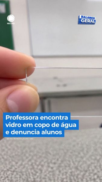 not found