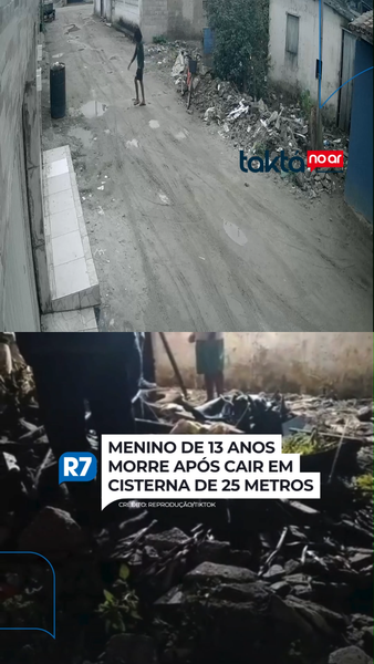 not found
