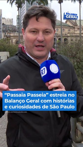 not found
