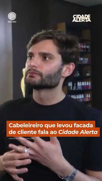 not found