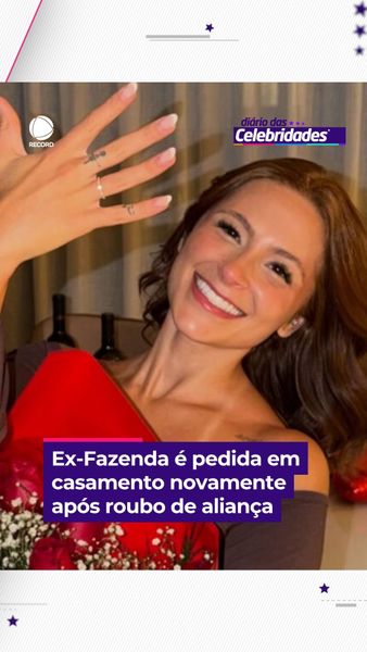 not found