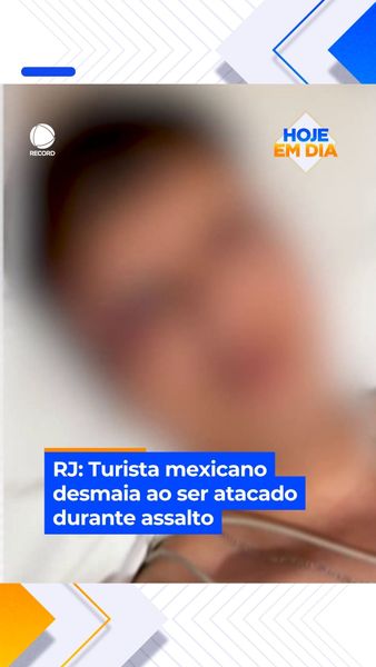 not found