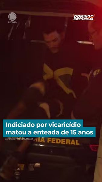 not found