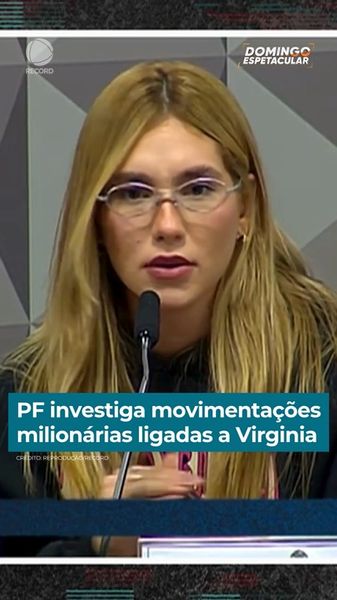 not found