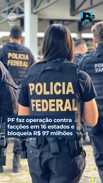 not found