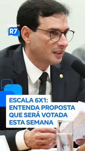 not found