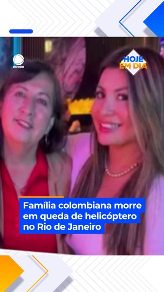 not found