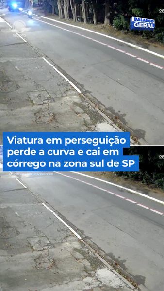 not found