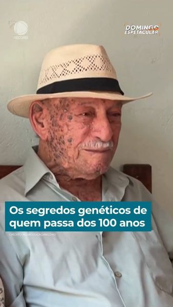 not found