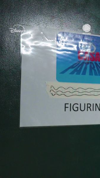 not found