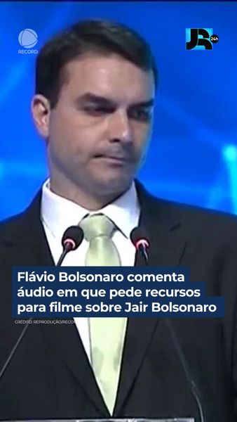 not found