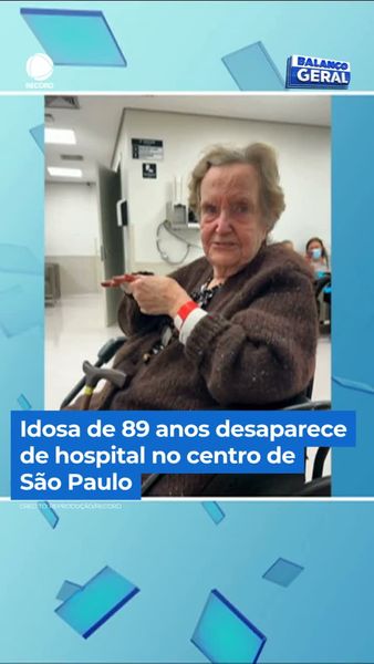 not found