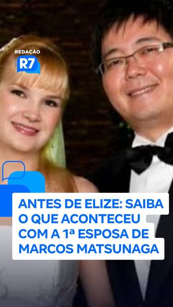 not found