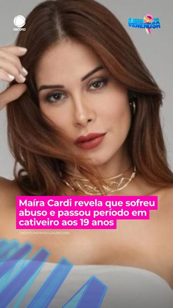 not found