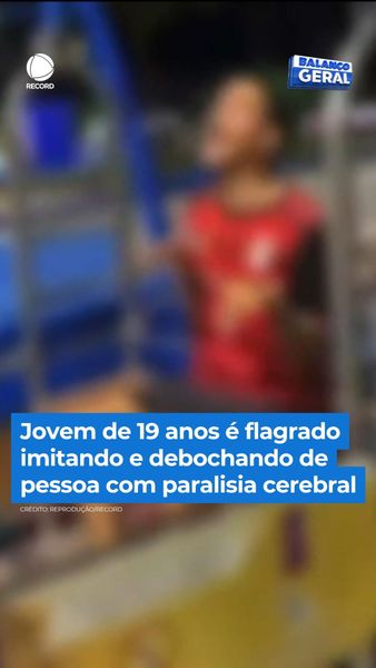 not found