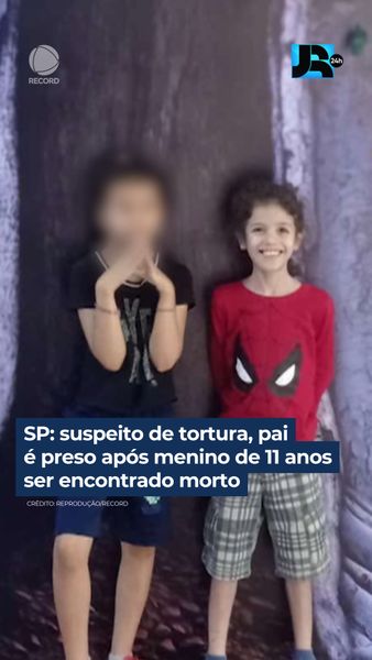not found