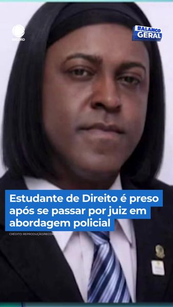 not found