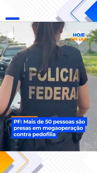 not found
