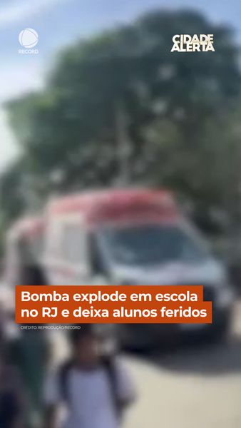 not found