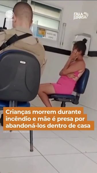 not found