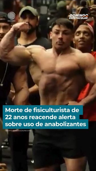 not found