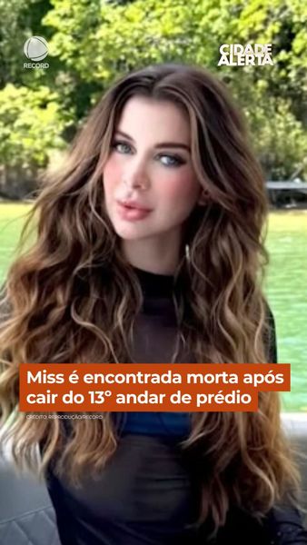 not found