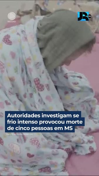 not found