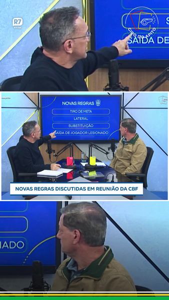 not found