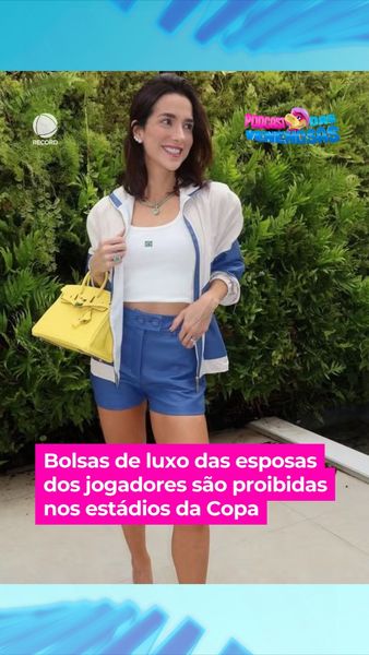 not found