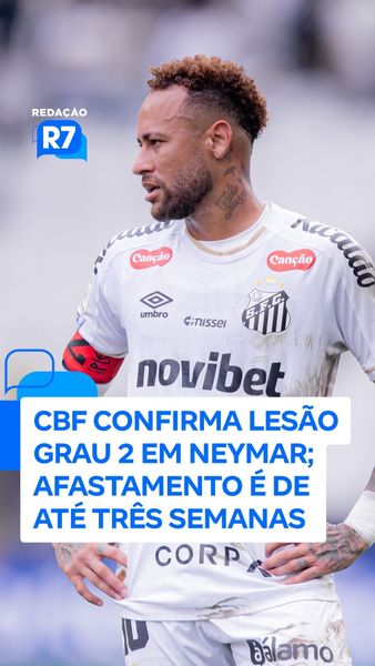 not found