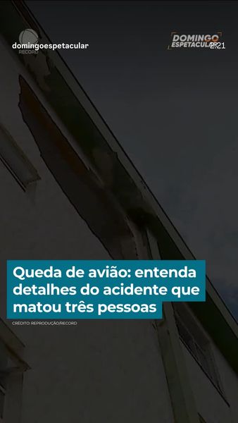 not found