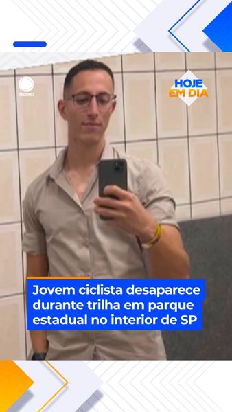 not found