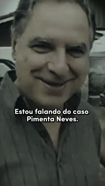 not found