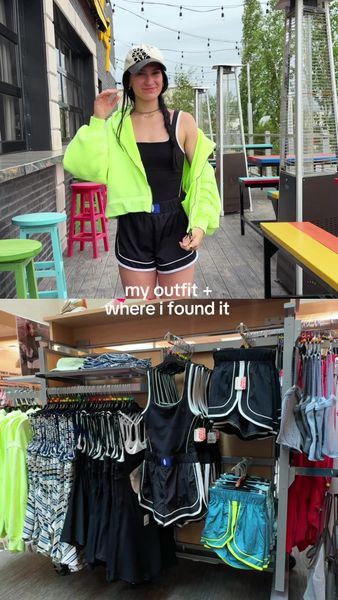not found