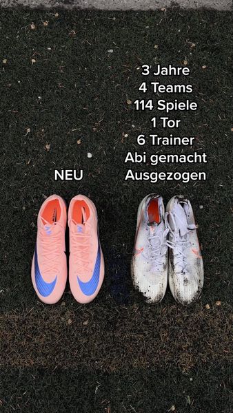 not found