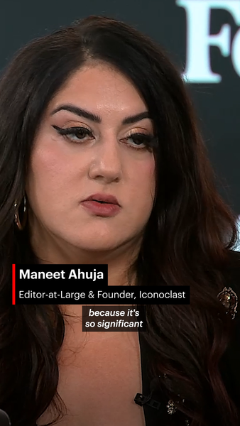not found