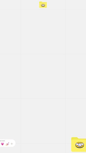 not found
