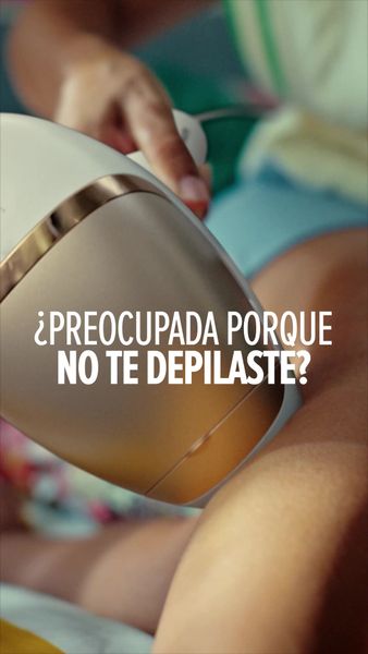 not found