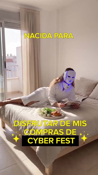 not found