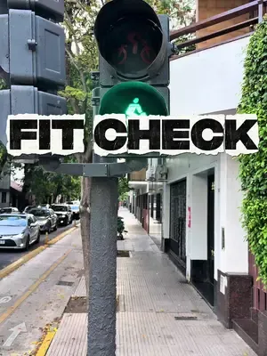 not found