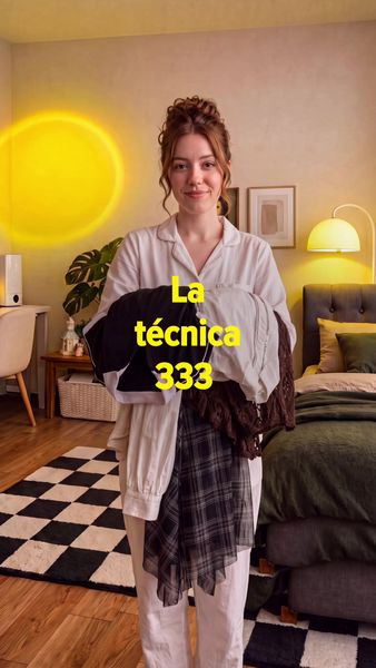 not found