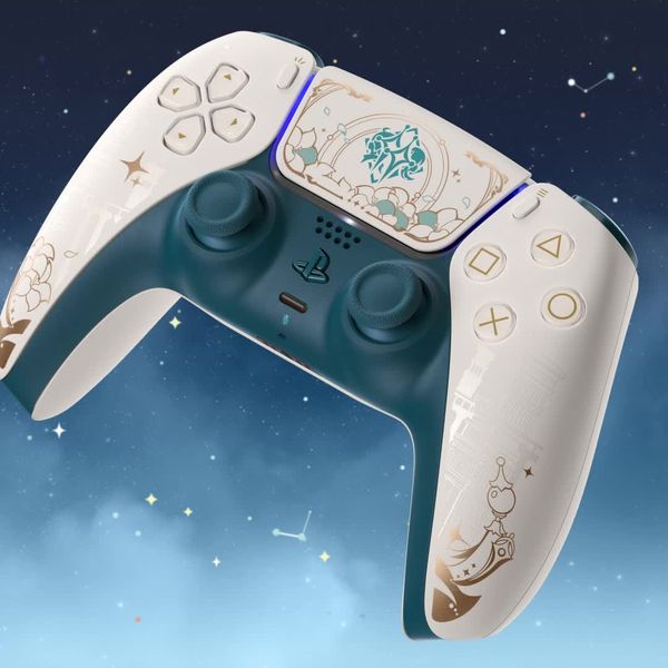 not found