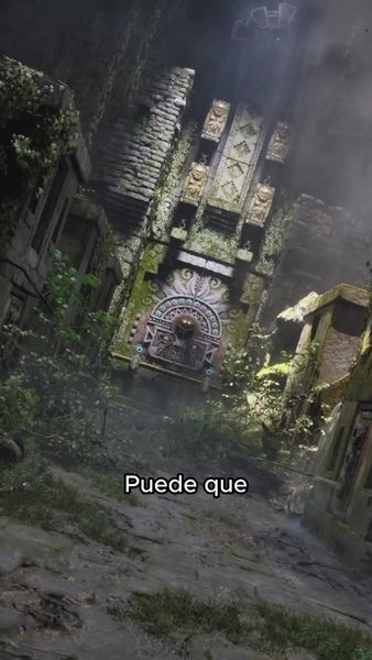 not found