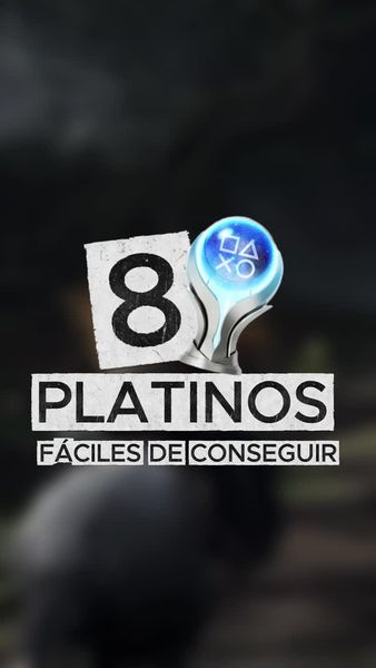 not found