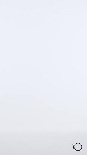 not found