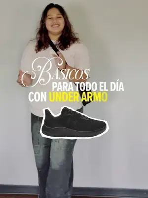 not found