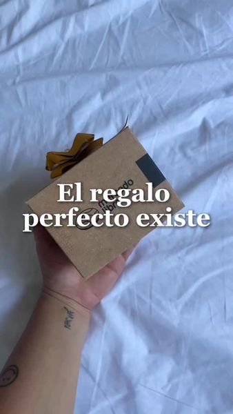 not found