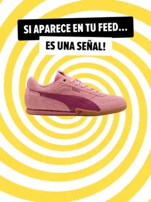 not found