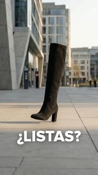 not found