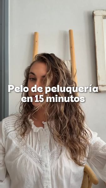 not found